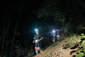 BIB: 
                            <button type="button" onclick="openModal(28119654)" class="btn btn-primary btn-sm float-right btn-popup" data-toggle="modal" data-target=".modal-high-quality">
                        <i class="fas fa-shopping-cart"></i> Add to Cart
                    </button>
                                            <button type="button" onclick="isThisMe(28119654, true)" class="btn btn-success btn-sm float-right btn-popup btn-isme hidden" data-toggle="tooltip" data-placement="bottom" title="นี่คือรูปของคุณใช่ไหม คลิกที่นี่เพื่อเอาเข้าอัลบั้ม">
                        <i class="fas fa-plus"></i> Add to album
                    </button>
                    <button type="button" onclick="isThisMe(28119654, false)" class="btn btn-warning btn-sm float-right btn-popup btn-isnotme hidden">
                        <i class="fas fa-ban"></i> Remove from album
                    </button>